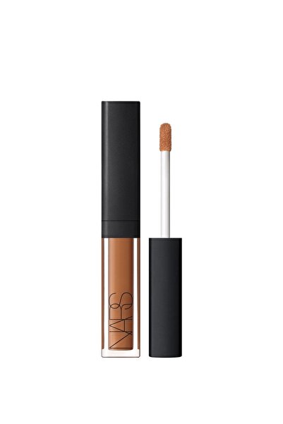Nars Radiant Creamy Concealer Mini Travel Size Concealer Amande 1.4 ml Elsbeauty
