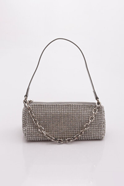 Guja C2556 Γυναικεία Τσάντα Ώμου & Χειρός (Καθημερινή)