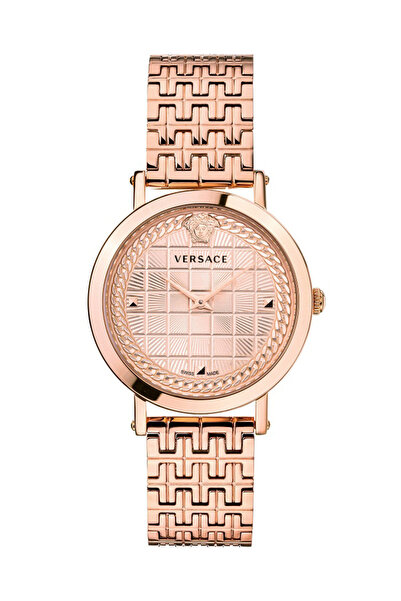 Versace VELV00720