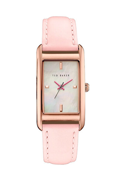 Ted Baker 10030751