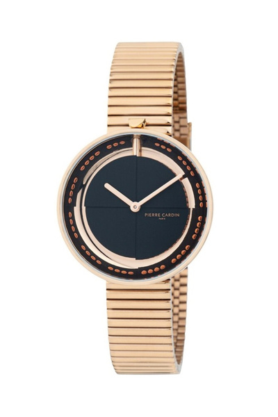 Pierre Cardin CMA.0010