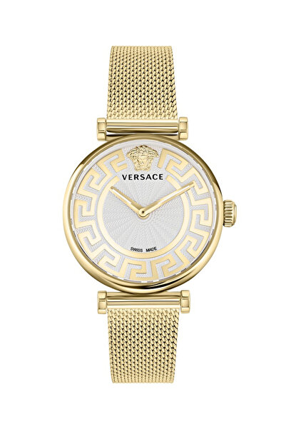 Versace VE1CA0623