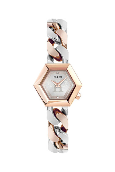 PHILIPP PLEIN PWWBA0223