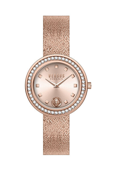 Versus Versace Versus της Versace VSPCG1821