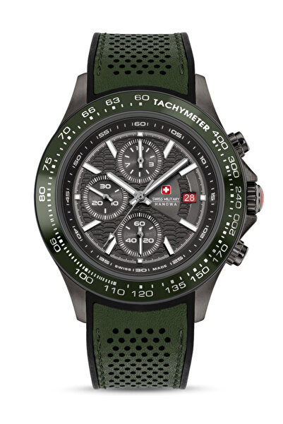 SWISS MILITARY HANOWA SMWGO0003441