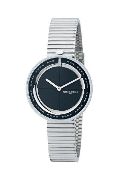 Pierre Cardin CMA.0008