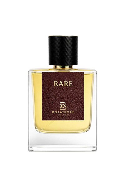 Botanicae Rare For Unisex EDP 100ml