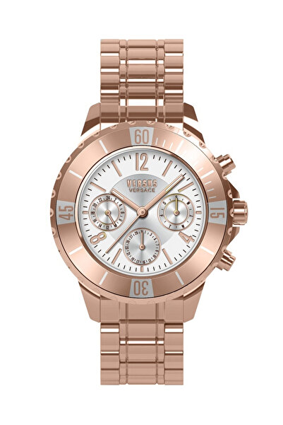 Versus Versace Versus της Versace VSPGN3221