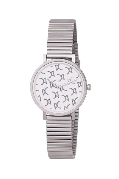 Pierre Cardin CBV.1541