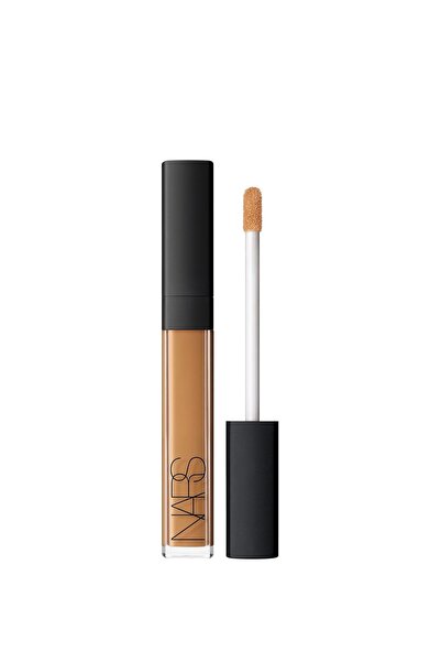 Nars Radiant Creamy Concealer Concealer Caramel 6 ml Elsbeauty
