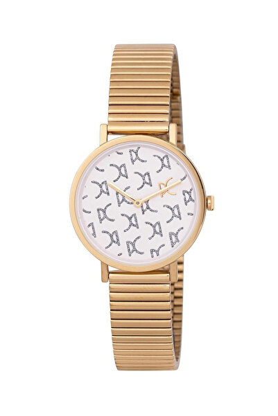 Pierre Cardin CBV.1542