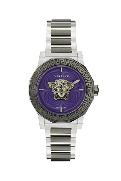Versace VE7B00523