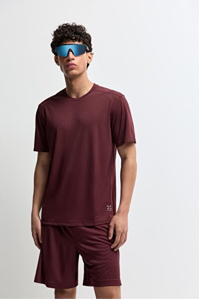 LEFTIES Spor t-shirt