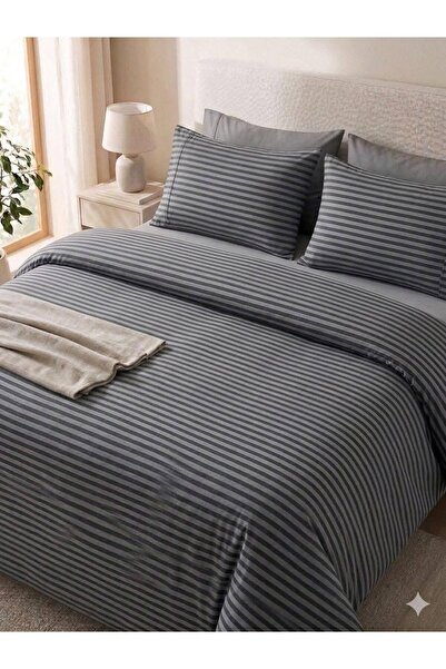 GALAWARRA ΣΕΤ ΚΛΙΝΟΣΚΕΠΑΣΜΑΤΩΝ ΜΕ ΡΙΓΕΣ