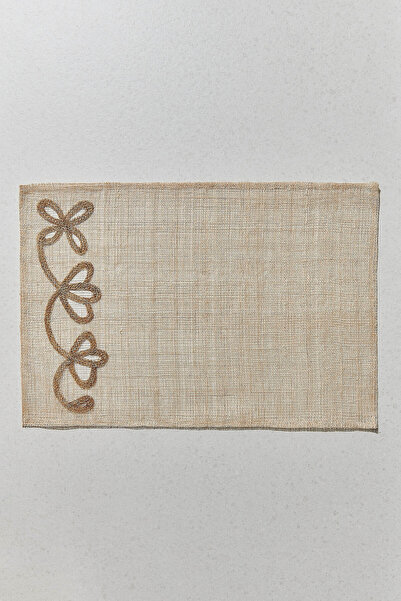 Paşabahçe Natural Ginko American Service Pack - 1 Piece