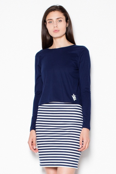 OEM Rochie de zi model 77230 Venaton - XL