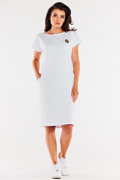 OEM Rochie de zi model 181253 Infinite You - L