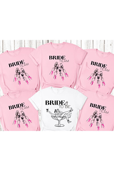 SUNFREE ΑΝΤΙΓΡΑΦΟ ΑΝΑΜΝΗΣΤΙΚΟΥ ΑΓΩΝΑΣ ΤΟΥ ΝΥΦΟΥ ΟΜΑΔΑ ΝΥΦΩΝ Τυπωμένο Πακέτο 6...