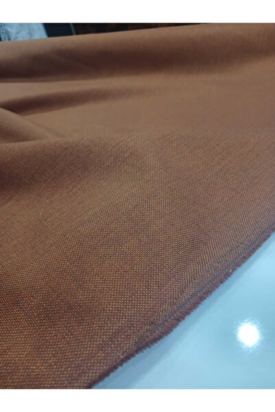GrandTekstil 140 EN BAKIR KOLTUK SANDALYE KAPLAMAYA UYGUN DÖŞEMELİK KUMAŞ