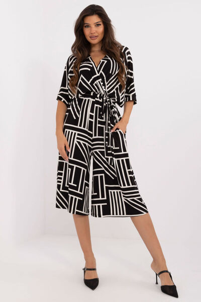 OEM Jumpsuit model 214446 Lakerta - S/M