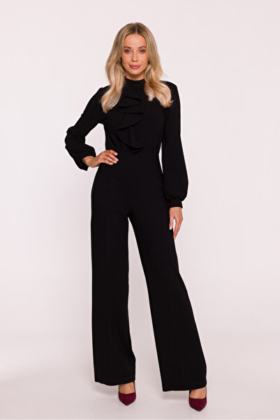 OEM Jumpsuit model 217256 Stylove - XL