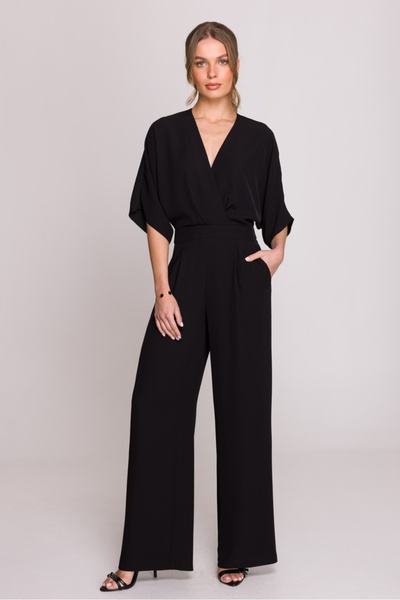 OEM Jumpsuit model 209126 Stylove - s