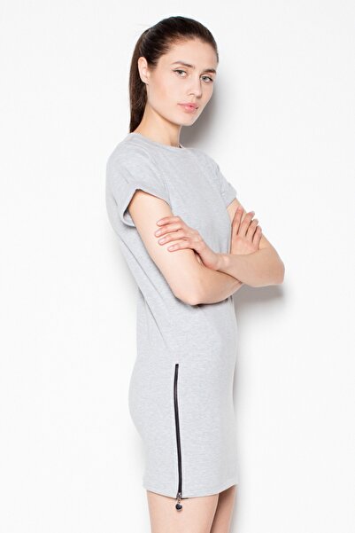 OEM Rochie de zi model 77217 Venaton - XL