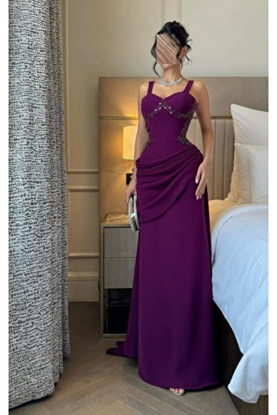 She Shade Dress 🌺 👗