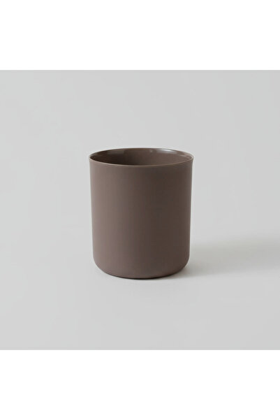 SUM STUDIO Luna Cup - Handmade Limoges Porcelain