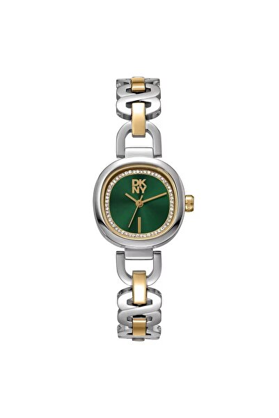 Dkny DK1L139M0065 Kadın Kol Saati