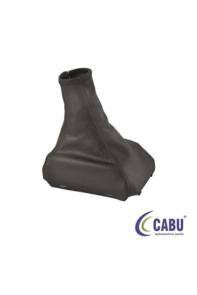 CABU GLD-SPT- ذراع ناقل الحركة VECTRA A-ASTRA (03411) F-CORSA B