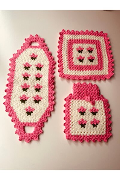 Lorin hobi Bath Towel Set Suitable for Dowry, Gifts, Packages, and Daily Use.
