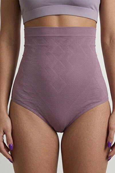 F&W FİT WOMEN Uterus Oblikuje figuru i postporođajni steznik za učvršćivanje ...