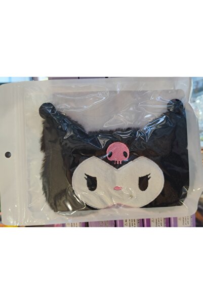 ada çanta kırtasiye Λούτρινο επίθεμα ύπνου/ματιών με χαρακτήρες AD4980006