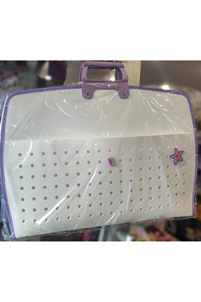 ada çanta kırtasiye Kişiseleştirilebilir Delic Resim/proje Çantası 38cm * 55 Cm