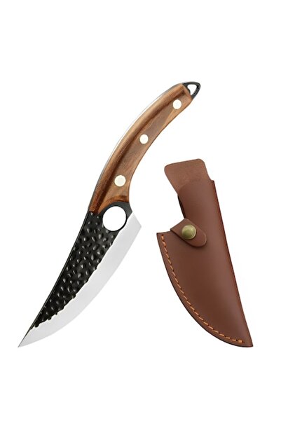 Herum Ιαπωνικό μαχαίρι κουζίνας