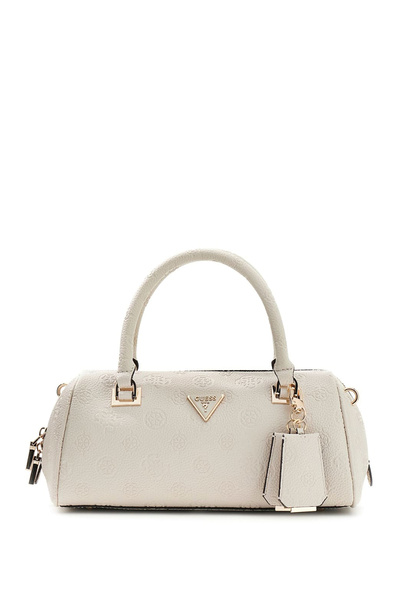 Guess Beyaz Kadın Omuz Çantası HWPD9888080