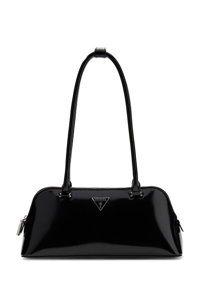 Guess Siyah Kadın Omuz Çantası HWNY9496080