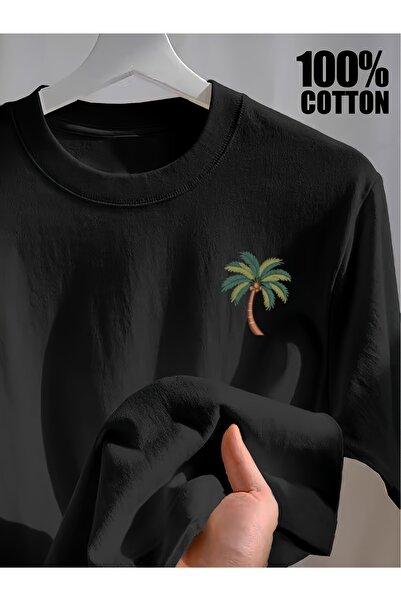 yiou trendy clothing قميص رجالي أزرق داكن بنقشة جلد التمساح للتنسيق مع البدلة...
