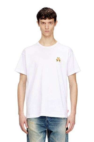 Diesel T-SHIRT