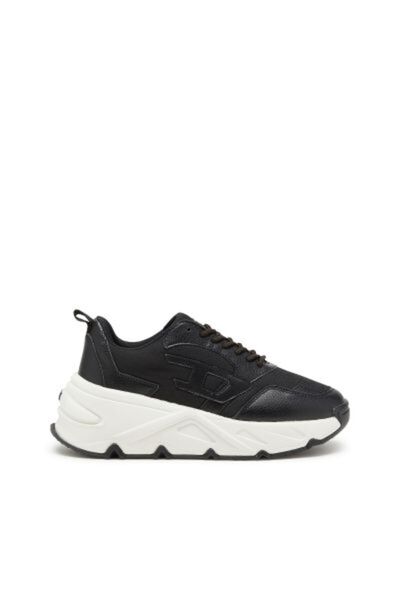 Diesel S-SAVANNAH TULU W SNEAKERS