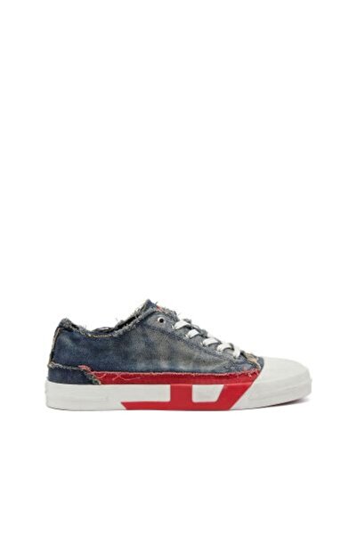 Diesel S-D-VERSE LOW II SNEAKERS