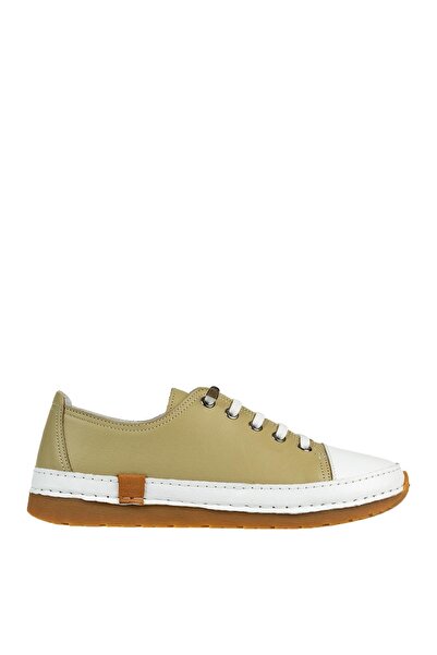 Üçel RC-1 KADIN COMFORT AYAKKABI SCORPİON
