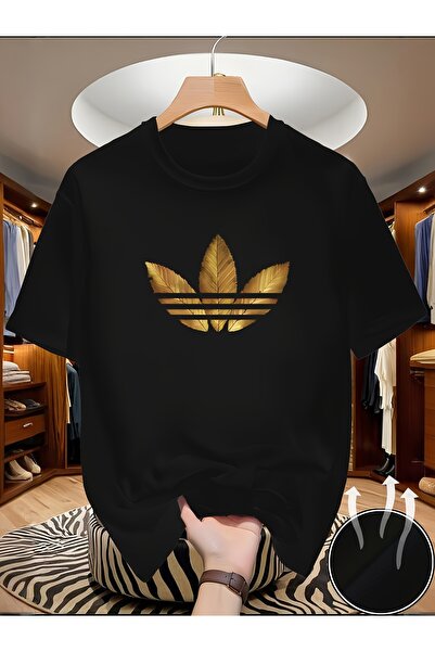 yiou trendy clothing قميص رياضي سريع الجفاف للرجال - قميص لياقة بدنية باللون ...