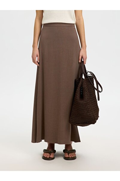 SELECTED Maxirock Viskosemix