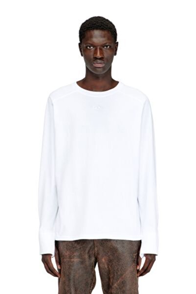 Diesel T-SHIRT