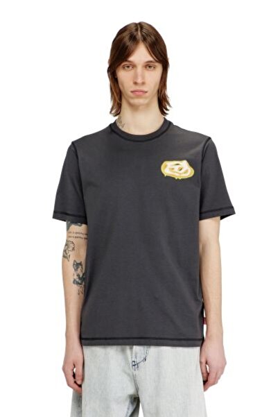 Diesel T-SHIRT