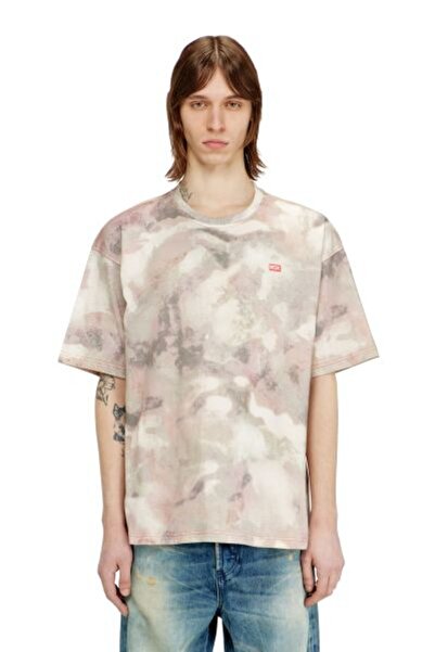 Diesel T-SHIRT