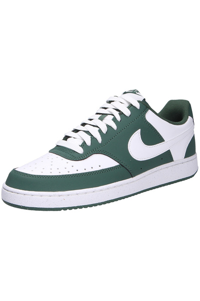 Nike Sneaker COURT VISION LO