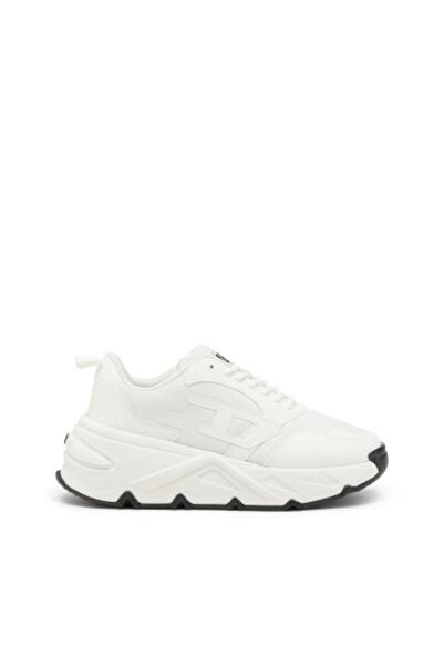 Diesel S-SAVANNAH TULU W SNEAKERS